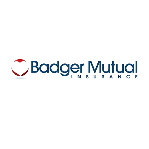 Badger Mutual