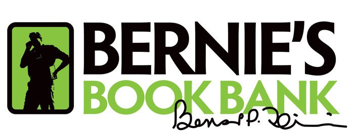 Logo-Bernies-Book-Bank