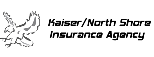 Kaiser/North Shore Insurance Agency